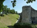 2009-06-17 10-39-52 Remparts FGi